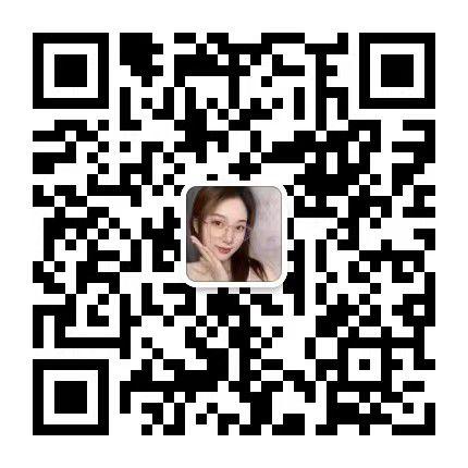 bd1d8707691b94ab2797bed9385f28b5.png